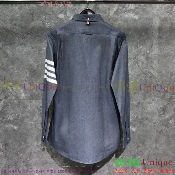 ���� ����� ���� TB7139216