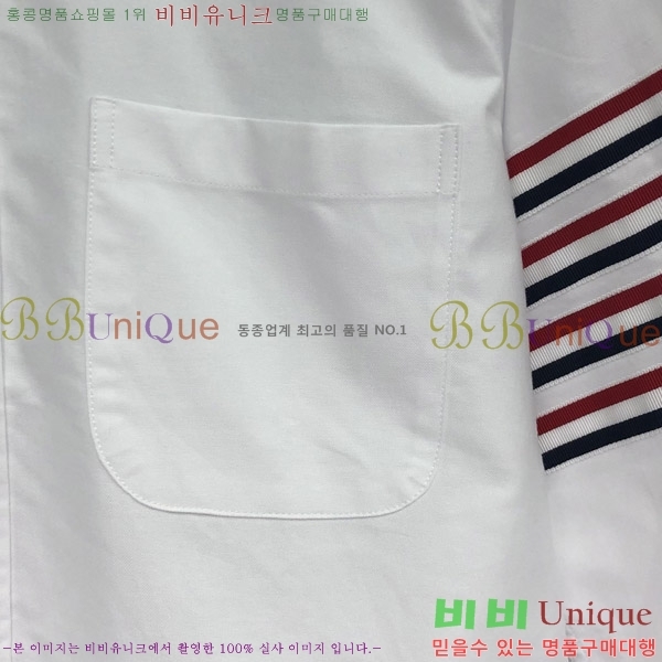 ���� ����� ���� TB1390066