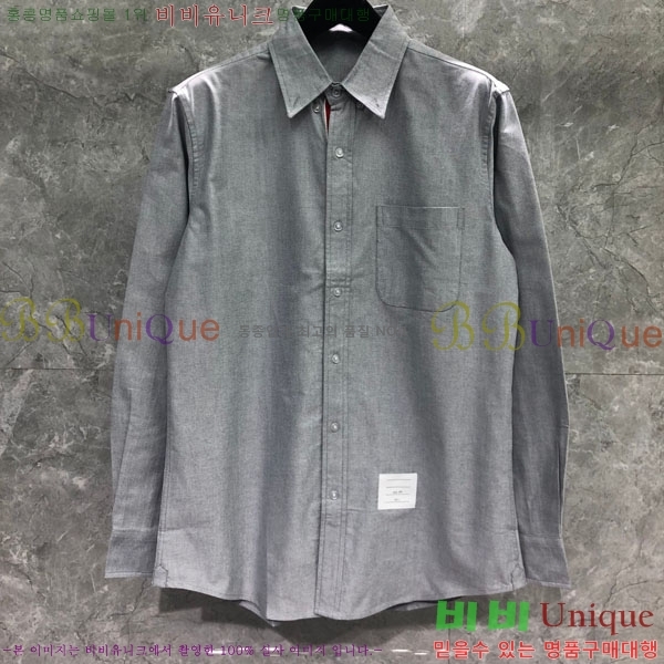 ���� ����� ���� TB7139214