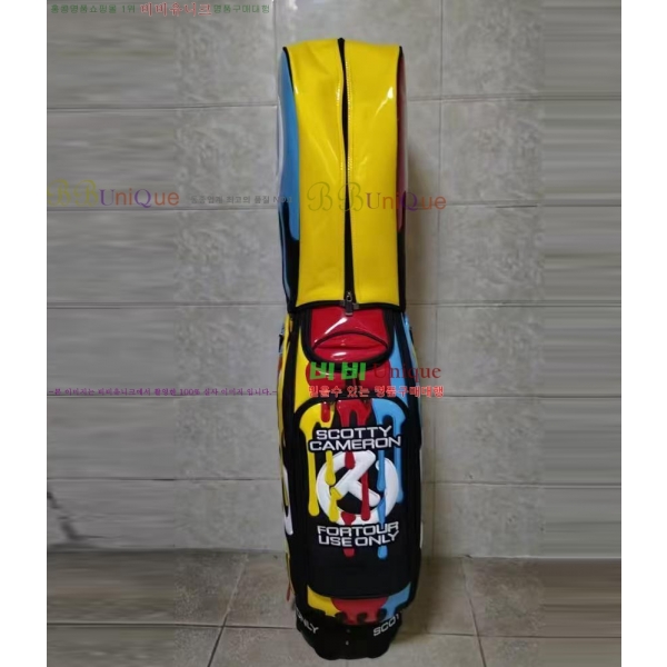 #��īƼī�޷� ������ ����� ĳ��� CS95211