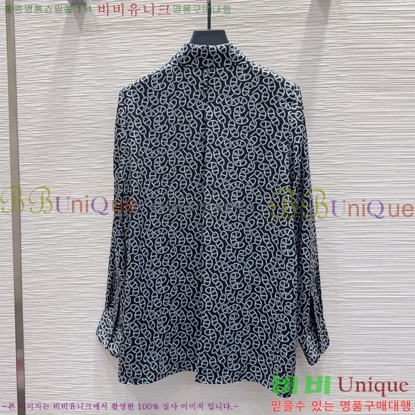 ���� �����޽� ���� HE1345748-6
