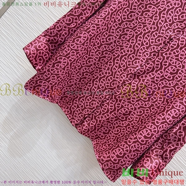 ���� �����޽� ���� HE1345748-5