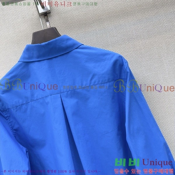 ���� ������ ���� CE2234205-10
