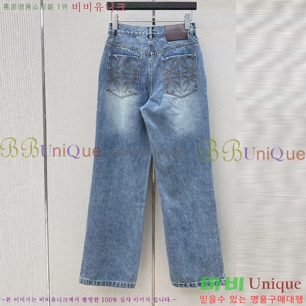 ���� �ο��� ���� ���� LW345036-8