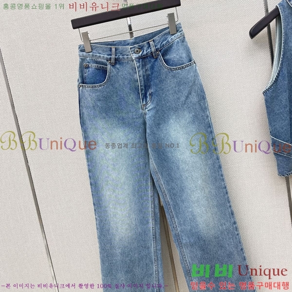 ���� �ο��� ���� ���� LW345036-8