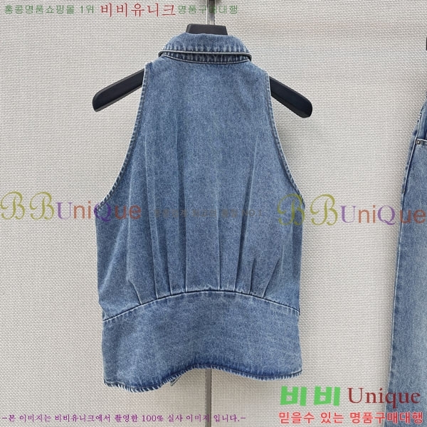 ���� �ο��� ���� LW344567-1