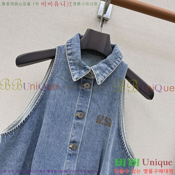 ���� �ο��� ���� LW344567-1