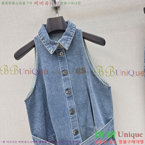 ���� �ο��� ���� LW344567-1