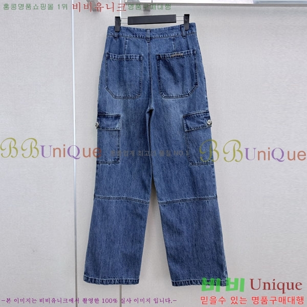 ���� ũ������ ���� ���� CHS34502-7