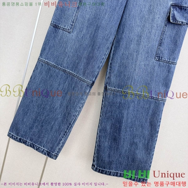 ���� ũ������ ���� ���� CHS34502-7