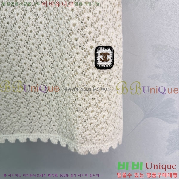 ���� ��* ī�� ����Ƽ CH3456770-5