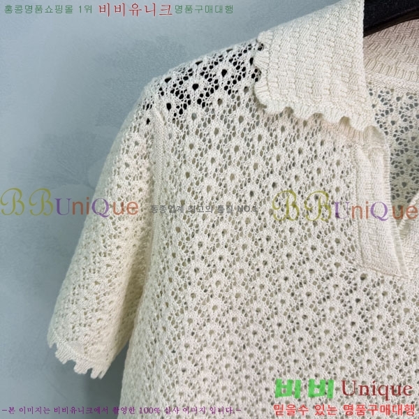 ���� ��* ī�� ����Ƽ CH3456770-5