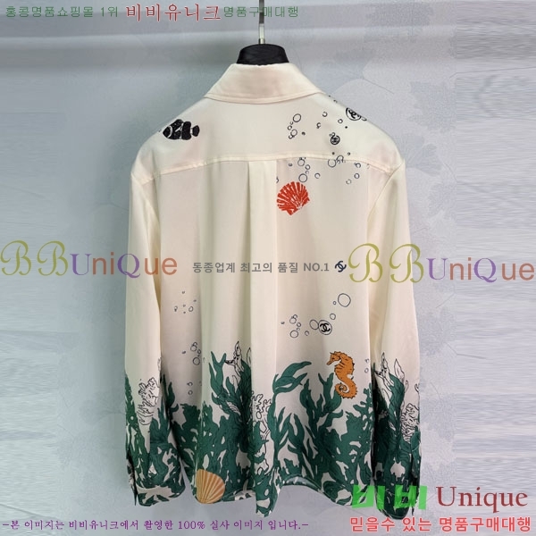 ���� ��* ���� CH3456770-4