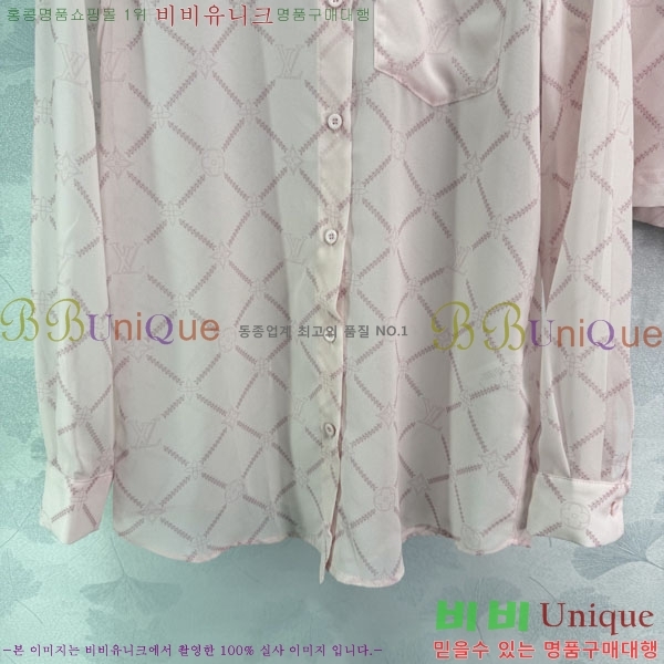 ���� ���̺��� ��Ʈ LV23435602-1