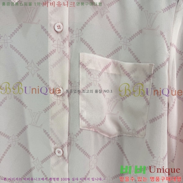 ���� ���̺��� ��Ʈ LV23435602-1