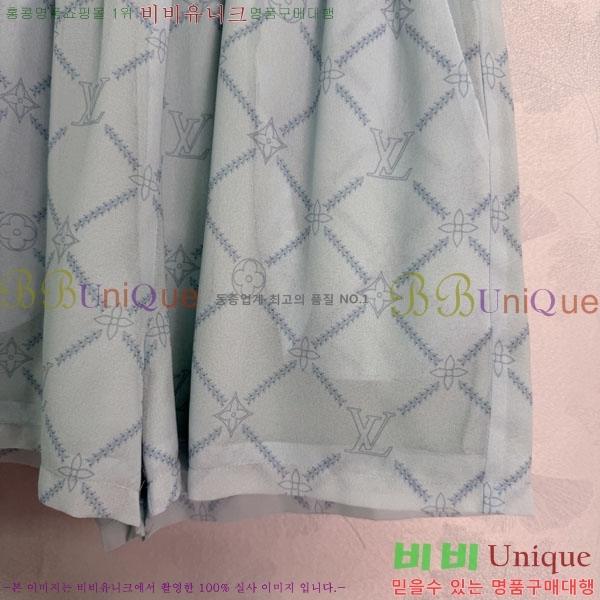 ���� ���̺��� ��Ʈ LV23435602-2