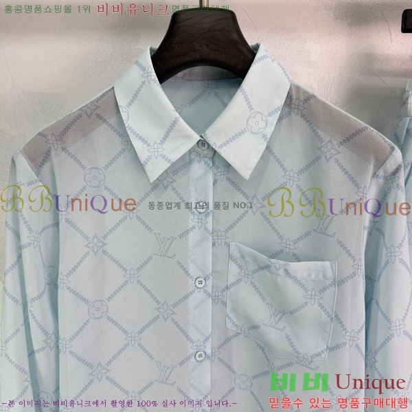 ���� ���̺��� ��Ʈ LV23435602-2