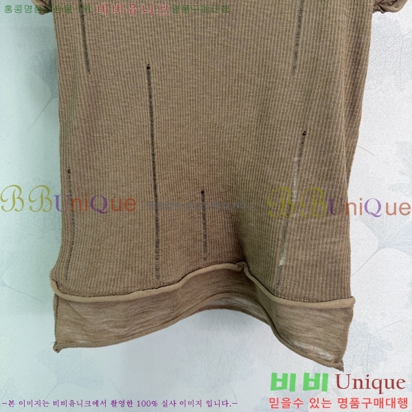 ���� ���ζ� ���� Ƽ���� YS546704-6