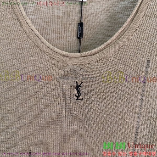 ���� ���ζ� ���� Ƽ���� YS546704-6
