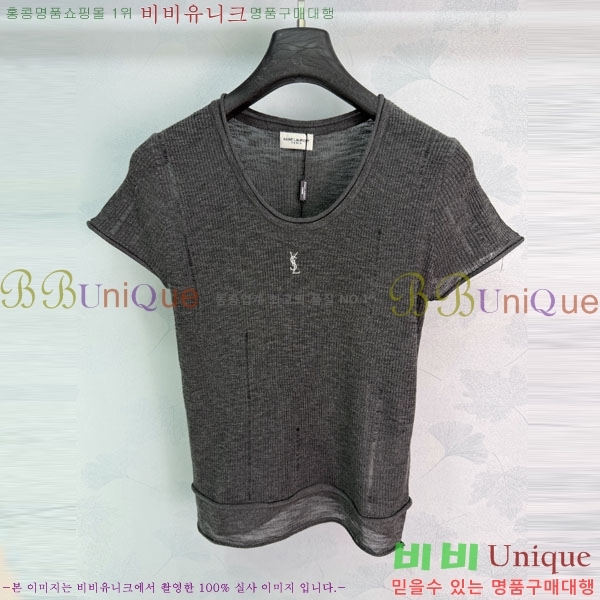 ���� ���ζ� ���� Ƽ���� YS546704-6