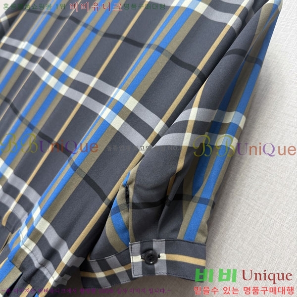 ���� ������ ���ǽ� BU2345088-8
