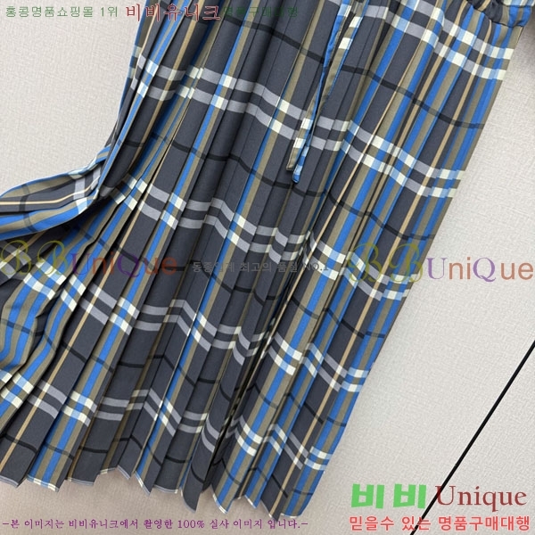 ���� ������ ���ǽ� BU2345088-8