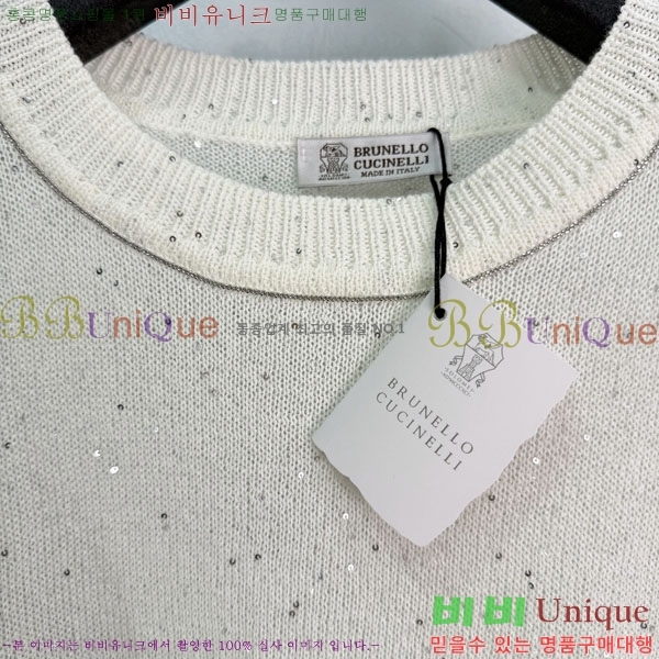 ���� ���ڷ� ��ġ�ڸ� ���� Ƽ���� BC3334630-7