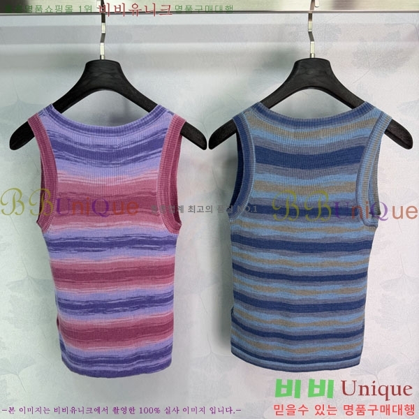 ���� ������ �μҸ�/���� CE245647-14