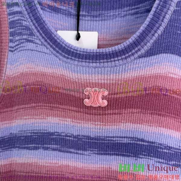 ���� ������ �μҸ�/���� CE245647-14