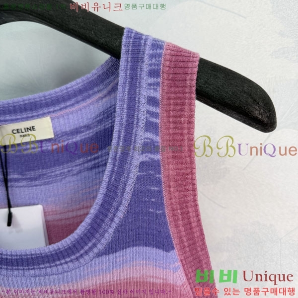 ���� ������ �μҸ�/���� CE245647-14