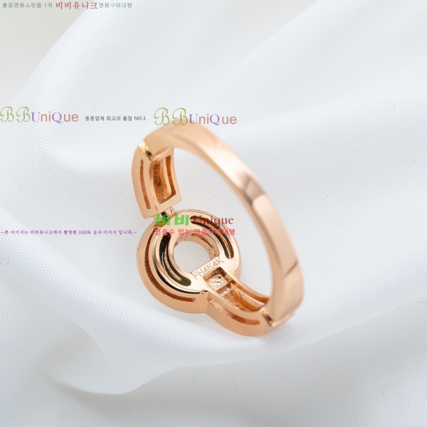�������� �Ұ��� ���� BVL5689-8