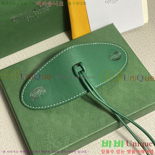 ���ߵ� �� �� GA3052-1