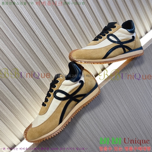 �ο��� ����Ŀ�� �������� 34LW88914-2