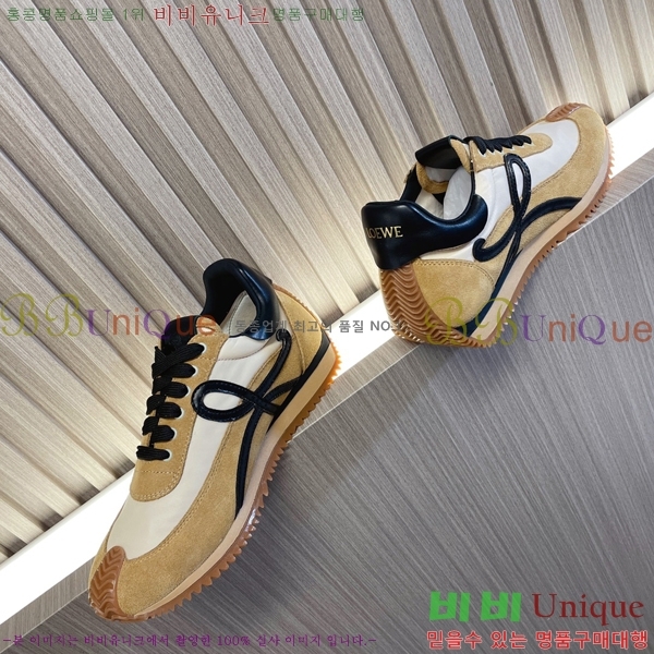 �ο��� ����Ŀ�� �������� 34LW88914-2