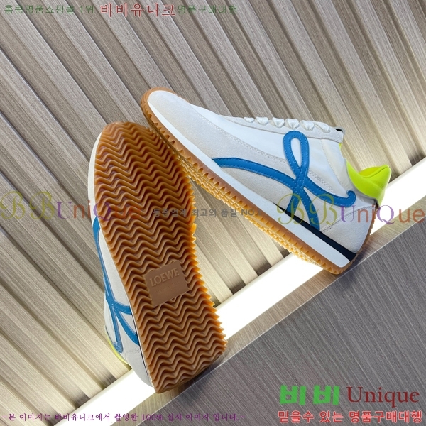 �ο��� ����Ŀ�� �������� 34LW88914-4