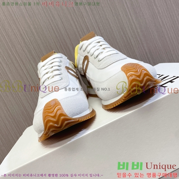 �ο��� ����Ŀ�� �������� 34LW88914-6