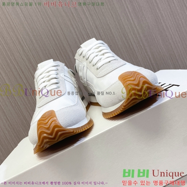 �ο��� ����Ŀ�� �������� 34LW88913-1