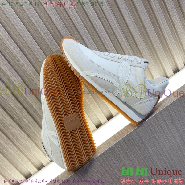 �ο��� ����Ŀ�� �������� 34LW88913-1