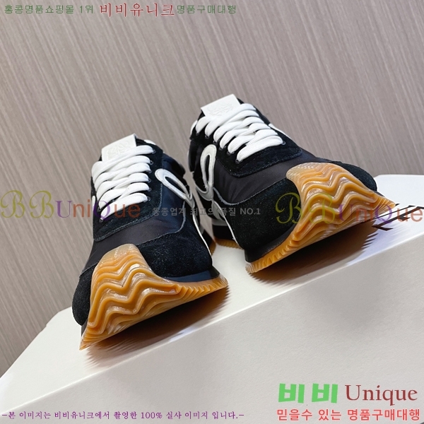 �ο��� ����Ŀ�� �������� 34LW88913-2