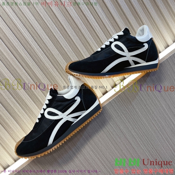 �ο��� ����Ŀ�� �������� 34LW88913-2