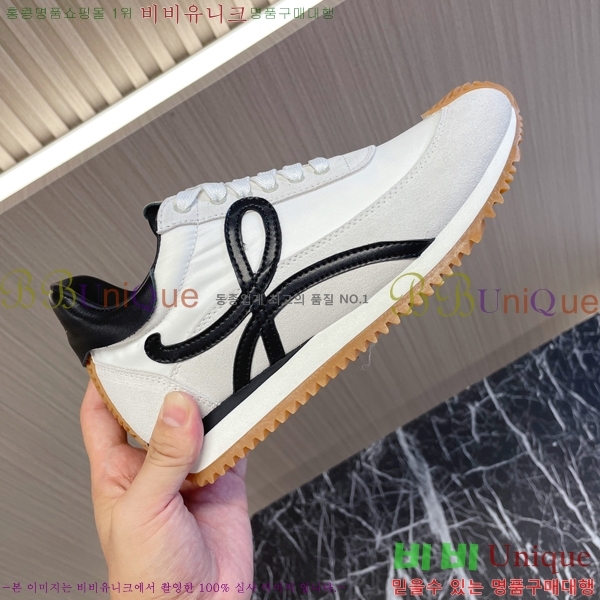�ο��� ����Ŀ�� �������� 34LW88913-3