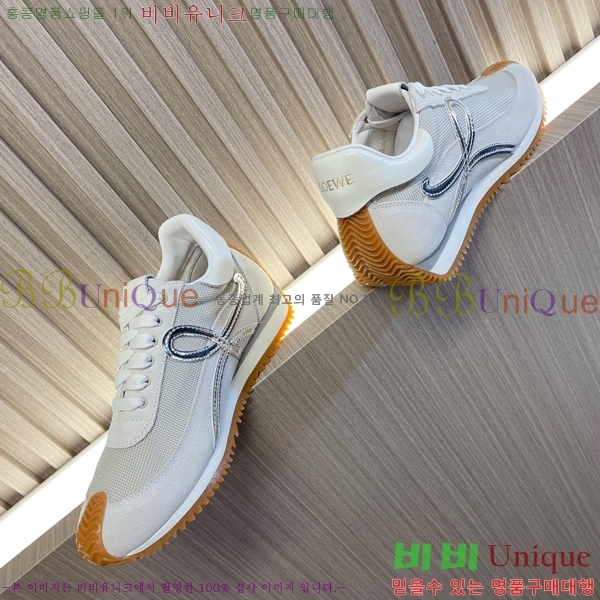 �ο��� ����Ŀ�� �������� 34LW88913-5