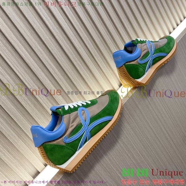 �ο��� ����Ŀ�� �������� 34LW88912-2