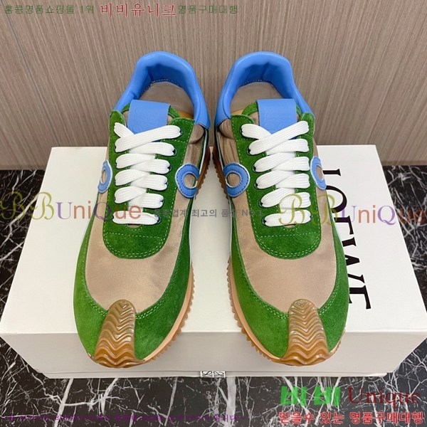 �ο��� ����Ŀ�� �������� 34LW88912-2