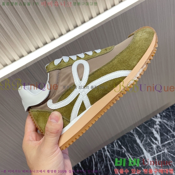�ο��� ����Ŀ�� �������� 34LW88912-3
