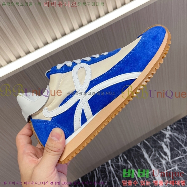 �ο��� ����Ŀ�� �������� 34LW88912-4