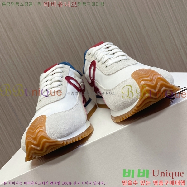 �ο��� ����Ŀ�� �������� 34LW88912-5