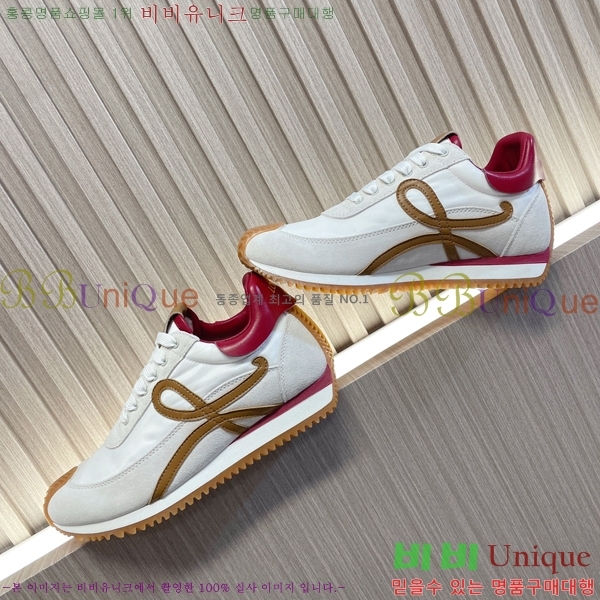 �ο��� ����Ŀ�� �������� 34LW88912-1