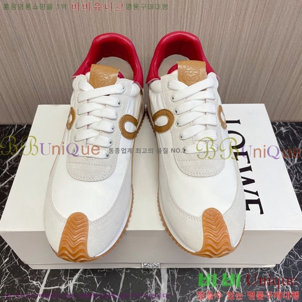 �ο��� ����Ŀ�� �������� 34LW88912-1