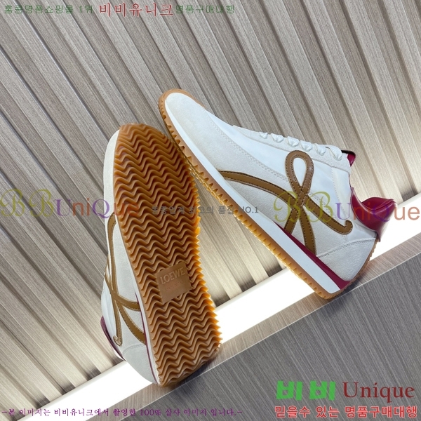�ο��� ����Ŀ�� �������� 34LW88912-1